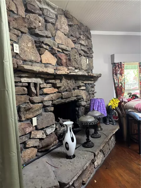 Other - 701 S Cherry St, Harrison, AR 72601 photo 3 of 4