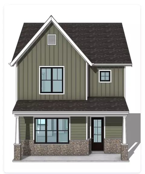 3108 W Geneva St, Rogers, AR 72758