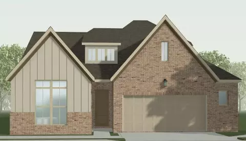 3790 W Lierly Ln, Fayetteville, AR 72704