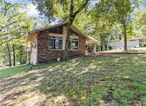 60 Hope Dr, Bella Vista, AR 72715