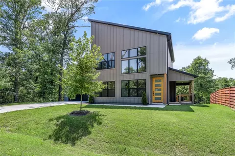 17 Rupert Ln, Bella Vista, AR 72715