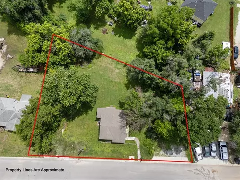 View/Area - 262 E Pine St, Rogers, AR 72756 photo 1 of 4