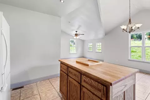 Other - 262 E Pine St, Rogers, AR 72756 photo 2 of 3