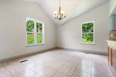 Other - 262 E Pine St, Rogers, AR 72756 photo 1 of 3
