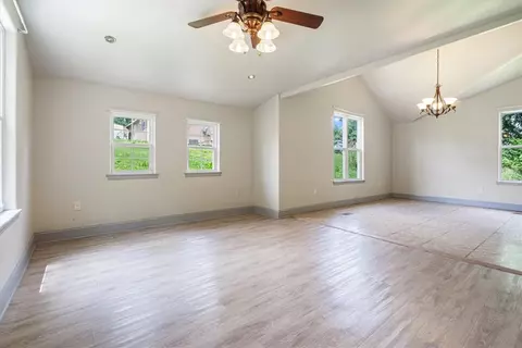 Living - 262 E Pine St, Rogers, AR 72756 photo 2 of 2