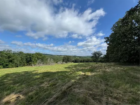tbd Madison 6092, Huntsville, AR 72740