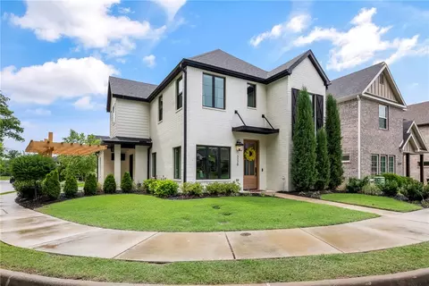 5226 Brookmere St, Rogers, AR 72758