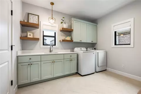 Other - 5226 Brookmere St, Rogers, AR 72758 photo 3 of 5