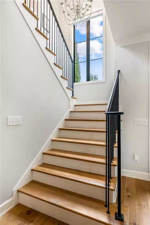 Other - 5226 Brookmere St, Rogers, AR 72758 photo 4 of 5