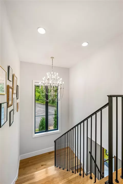 Entry Way - 5226 Brookmere St, Rogers, AR 72758 photo 1 of 2
