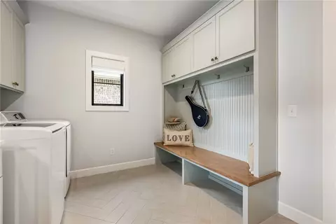Other - 5226 Brookmere St, Rogers, AR 72758 photo 2 of 5