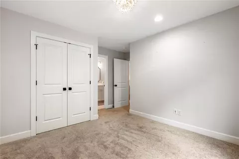 Bedroom - 5226 Brookmere St, Rogers, AR 72758 photo 5 of 5