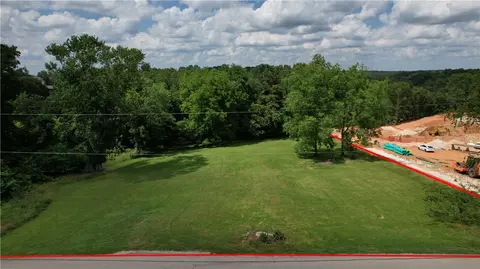 201 Valley, Bentonville, AR 72712