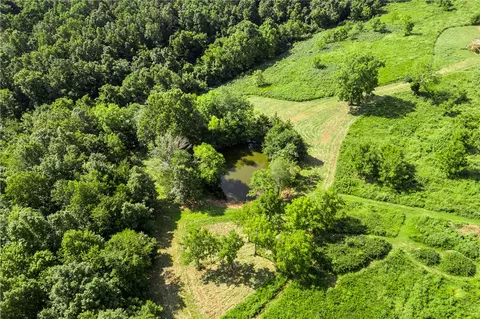 tbd May Pop Ln, Marshall, AR 72650 photo 10