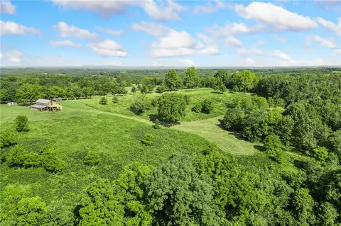 tbd May Pop Ln, Marshall, AR 72650 photo 15
