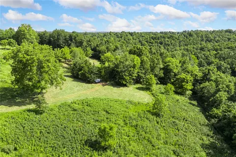 tbd May Pop Ln, Marshall, AR 72650 photo 26