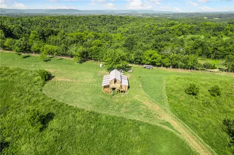 tbd May Pop Ln, Marshall, AR 72650 photo 4