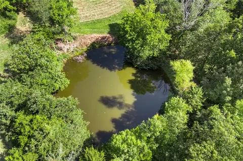 tbd May Pop Ln, Marshall, AR 72650 photo 2