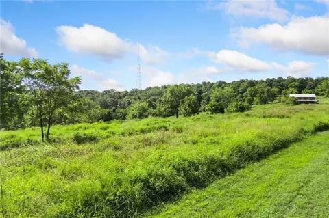 tbd May Pop Ln, Marshall, AR 72650 photo 22