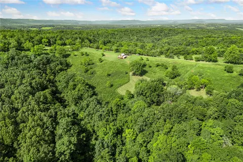 tbd May Pop Ln, Marshall, AR 72650 photo 12