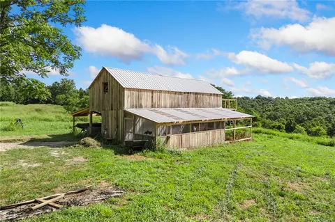 tbd May Pop Ln, Marshall, AR 72650 photo 17