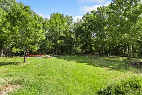 tbd May Pop Ln, Marshall, AR 72650 photo 21