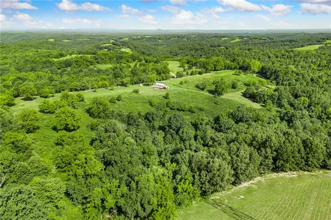 tbd May Pop Ln, Marshall, AR 72650 photo 5