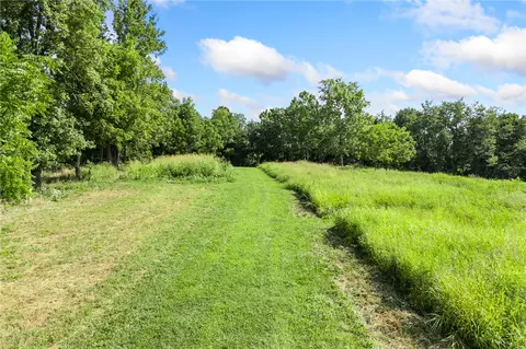 tbd May Pop Ln, Marshall, AR 72650 photo 20