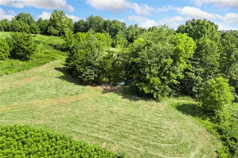 tbd May Pop Ln, Marshall, AR 72650 photo 27