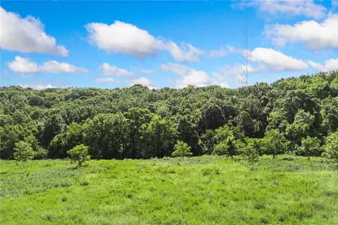 tbd May Pop Ln, Marshall, AR 72650 photo 18