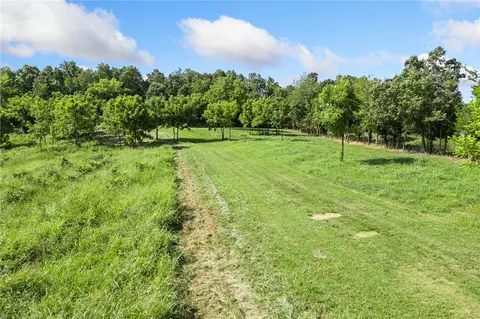 tbd May Pop Ln, Marshall, AR 72650 photo 19