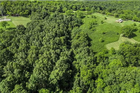 tbd May Pop Ln, Marshall, AR 72650 photo 13