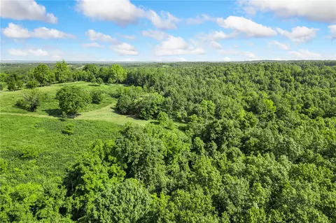 tbd May Pop Ln, Marshall, AR 72650 photo 16