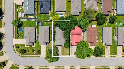 View/Area - 2937 Beech Ave, Springdale, AR 72762 photo 2 of 5