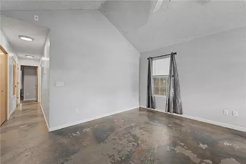Other - 2937 Beech Ave, Springdale, AR 72762 photo 1 of 1