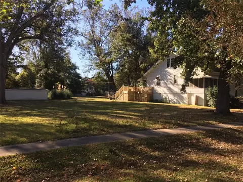 707 NW Robert S Moore Ave, Arkansas City, AR 71630