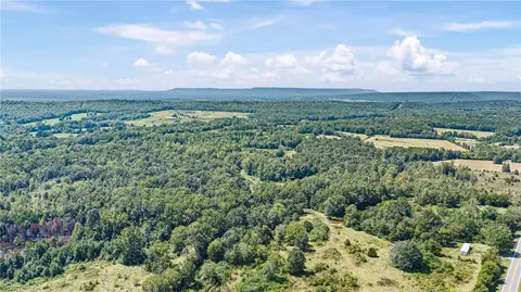 2083 Hwy 247, Hattieville, AR 72063