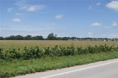 3561 Main St, Bentonville, AR 72713
