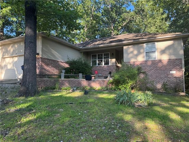 4 Winters Ln, Bella Vista, AR 72714