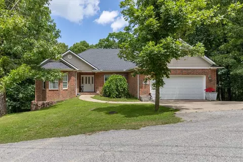 3 Appleby Ln, Bella Vista, AR 72715