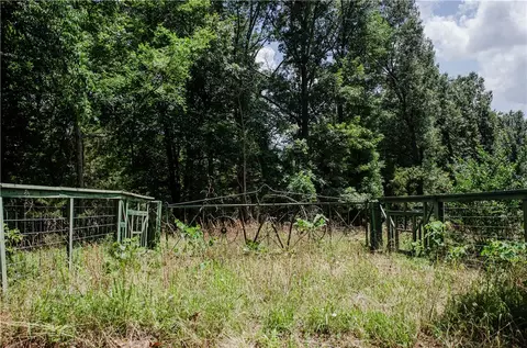 238 County Road 729, Berryville, AR 72616