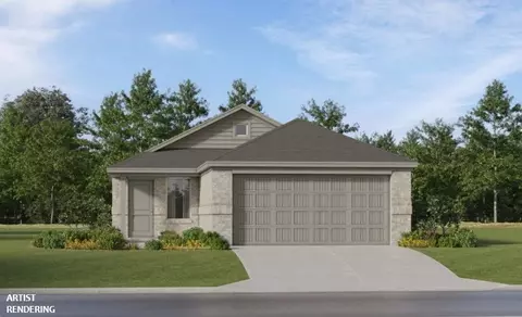 495 E Boston St, Prairie Grove, AR 72753