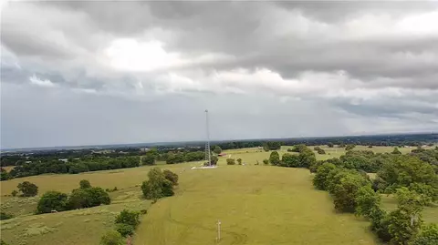 tbd Keaton Ln, Springdale, AR 72762