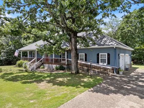14 Salen Ln, Bella Vista, AR 72715