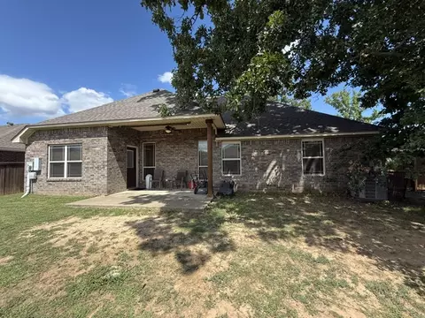 Other - 200 Honeysuckle St, Alma, AR 72921 photo 3 of 3