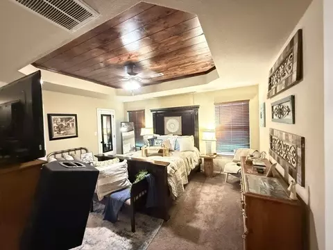 Other - 200 Honeysuckle St, Alma, AR 72921 photo 1 of 3