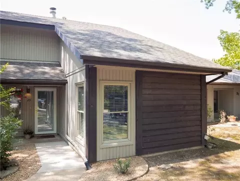 29 Shakespeare Dr, Bella Vista, AR 72714