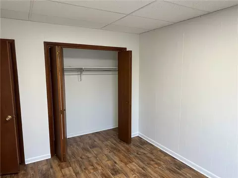 5 Lowder St, Paris, AR 72855 photo 5
