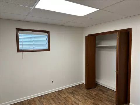 5 Lowder St, Paris, AR 72855 photo 6