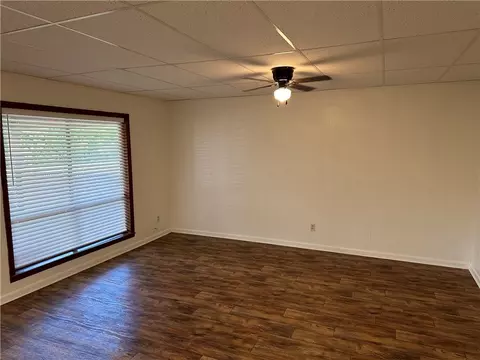 5 Lowder St, Paris, AR 72855 photo 8